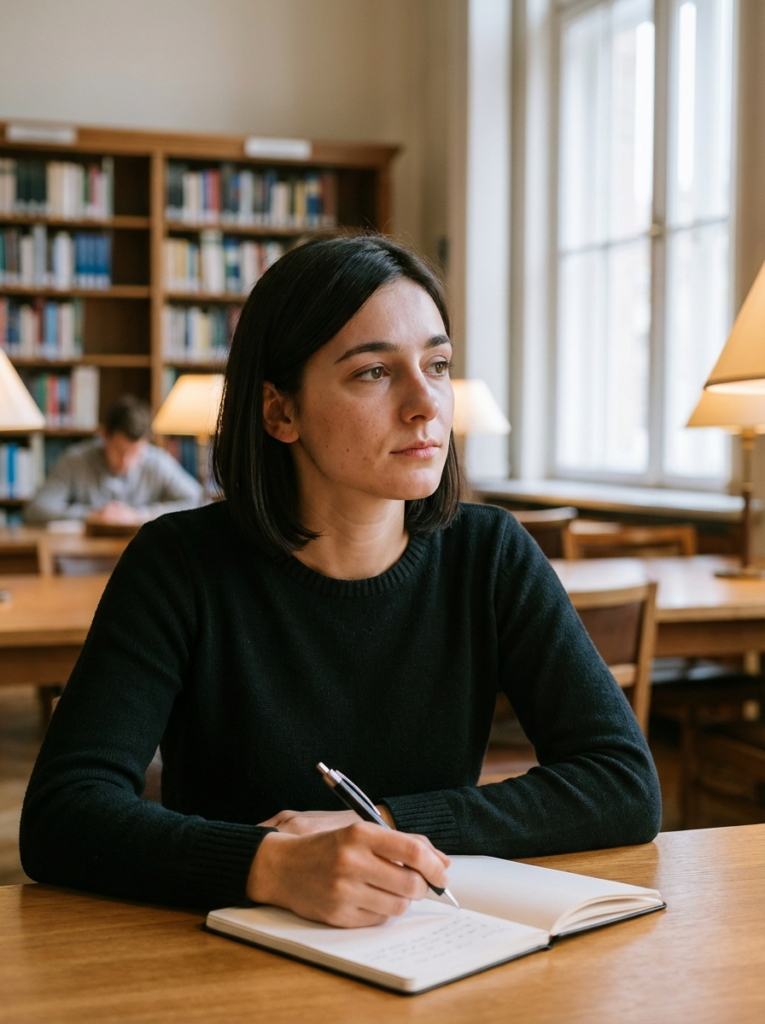 WjWfjrQa6t-TWEWoWk_SH